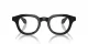 Giorgio Armani AR 7253 6060