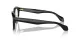Giorgio Armani AR 7253 6060