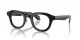 Giorgio Armani AR 7253 6060
