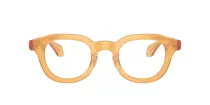 Giorgio Armani AR 7253 6063