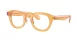 Giorgio Armani AR 7253 6063