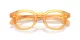 Giorgio Armani AR 7253 6063