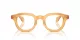 Giorgio Armani AR 7253 6063