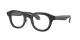 Giorgio Armani AR 7253 6064