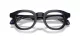 Giorgio Armani AR 7253 6064
