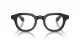 Giorgio Armani AR 7253 6064