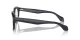 Giorgio Armani AR 7253 6064