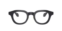 Giorgio Armani AR 7253 6064