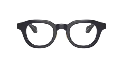 Giorgio Armani AR 7253 6064