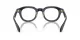 Giorgio Armani AR 7253 6064