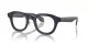 Giorgio Armani AR 7253 6064