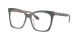 Giorgio Armani AR 7254U 6076
