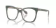 Giorgio Armani AR 7254U 6076