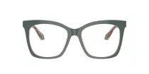 Giorgio Armani AR 7254U 6076
