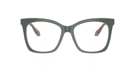 Giorgio Armani AR 7254U 6076