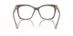 Giorgio Armani AR 7254U 6076