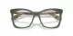 Giorgio Armani AR 7254U 6076