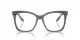 Giorgio Armani AR 7254U 6076