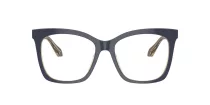 Giorgio Armani AR 7254U 6078