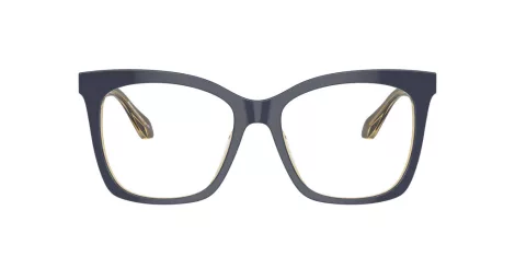 Giorgio Armani AR 7254U 6078 Giorgio Armani AR 7254U 6078