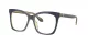 Giorgio Armani AR 7254U 6078 Giorgio Armani AR 7254U 6078