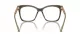 Giorgio Armani AR 7254U 6078 Giorgio Armani AR 7254U 6078