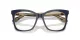 Giorgio Armani AR 7254U 6078 Giorgio Armani AR 7254U 6078