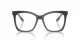 Giorgio Armani AR 7254U 6078 Giorgio Armani AR 7254U 6078