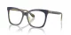 Giorgio Armani AR 7254U 6078 Giorgio Armani AR 7254U 6078