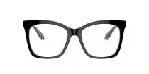 Giorgio Armani AR 7254U 6089