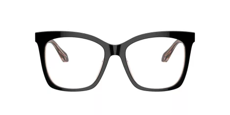 Giorgio Armani AR 7254U 6089