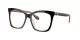 Giorgio Armani AR 7254U 6089