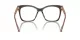 Giorgio Armani AR 7254U 6089