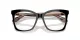 Giorgio Armani AR 7254U 6089