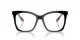 Giorgio Armani AR 7254U 6089