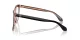 Giorgio Armani AR 7254U 6089