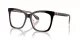 Giorgio Armani AR 7254U 6089