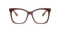 Giorgio Armani AR 7254U 6090
