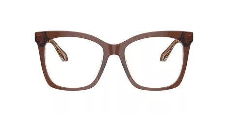 Giorgio Armani AR 7254U 6090