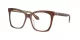 Giorgio Armani AR 7254U 6090