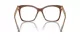 Giorgio Armani AR 7254U 6090