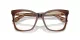 Giorgio Armani AR 7254U 6090