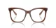 Giorgio Armani AR 7254U 6090