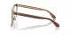 Giorgio Armani AR 7254U 6090