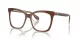 Giorgio Armani AR 7254U 6090