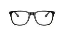 Giorgio Armani AR 7255 6084