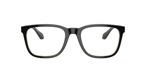 Giorgio Armani AR 7255 6084 Giorgio Armani AR 7255 6084