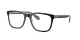 Giorgio Armani AR 7255 6084 Giorgio Armani AR 7255 6084