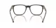 Giorgio Armani AR 7255 6084 Giorgio Armani AR 7255 6084