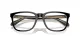 Giorgio Armani AR 7255 6084 Giorgio Armani AR 7255 6084